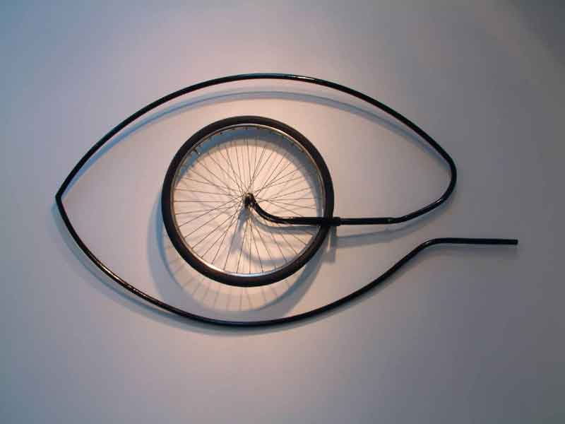 Eye 1996, 2002